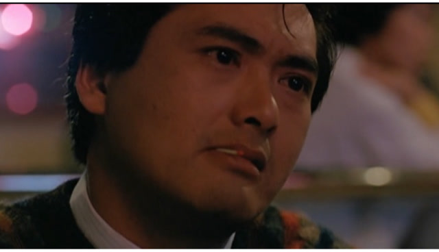 周润发经典混剪"我失去的东西,我一定要拿回来"