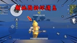 香肠派对：关于新地图有一个坏消息！S10赛季可能不会出哦！
