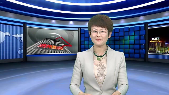 0602市委常委,市政法委书记侯化带队到我县调研va0