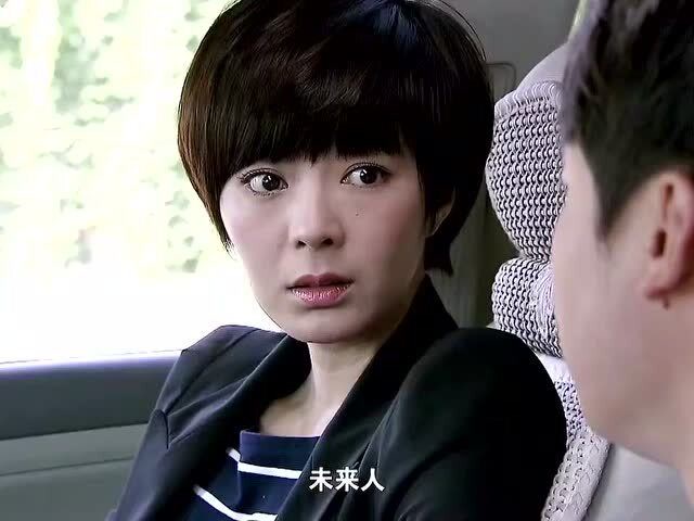 华人牌2060款手机傻妞为您服务!