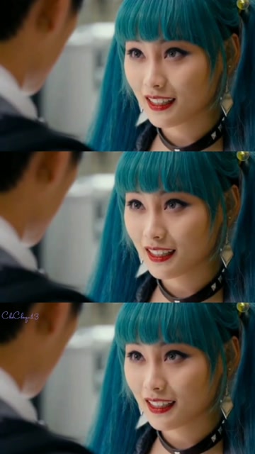 立刻有likeyou秦风kiko