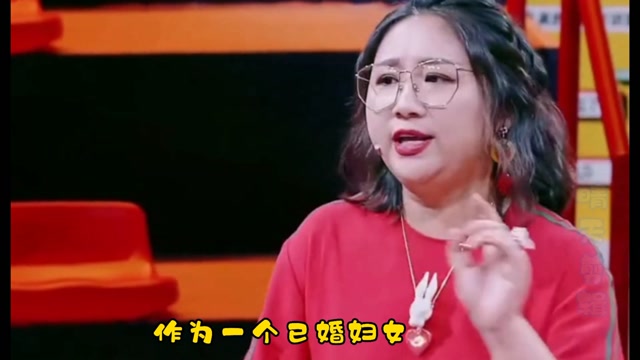 傅首尔告诉你混的一般爬也要爬到同学会