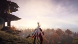 E3：《永劫无间》全球预售宣传片