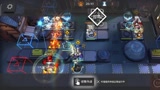 《明日方舟》沃伦姆德的薄暮不靠谱的介绍