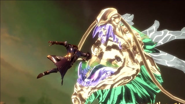 斗罗大陆唐三使用蓝银皇十万年两大第九魂技菊花关陨落