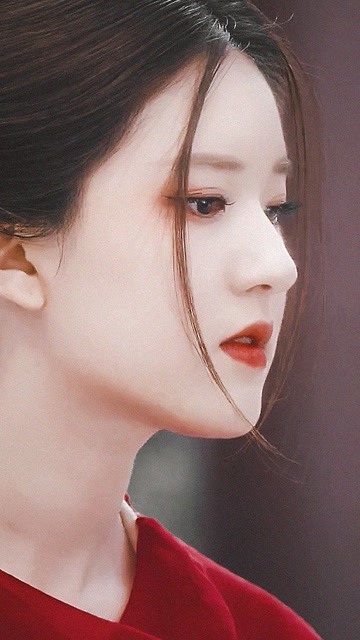 "花垣城三公主陈芊芊"yyds!