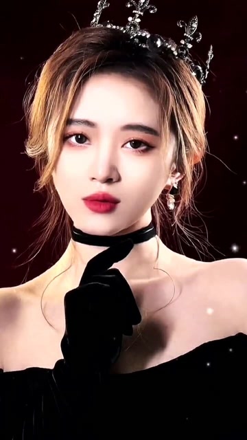 thumbplayer poster plugin image