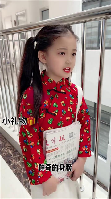 李悟演唱妈妈不要离开我嗓音明亮真好听你们觉得呢