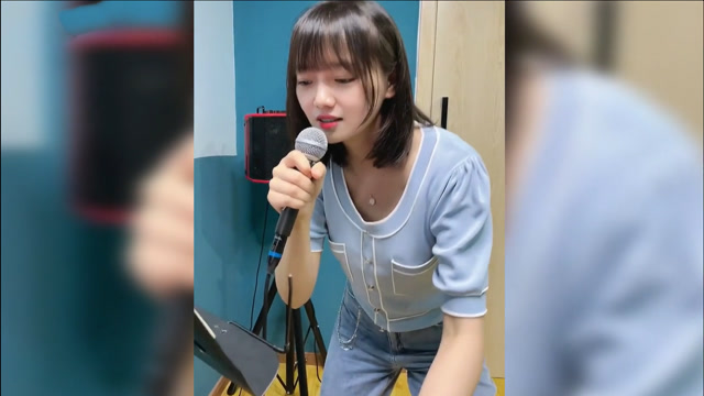 路飞仙贝将魔性升华!模仿印度小哥又模仿成龙太调皮!
