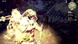 永劫无间：和尚VS宁红叶，都是枪，谁更强？