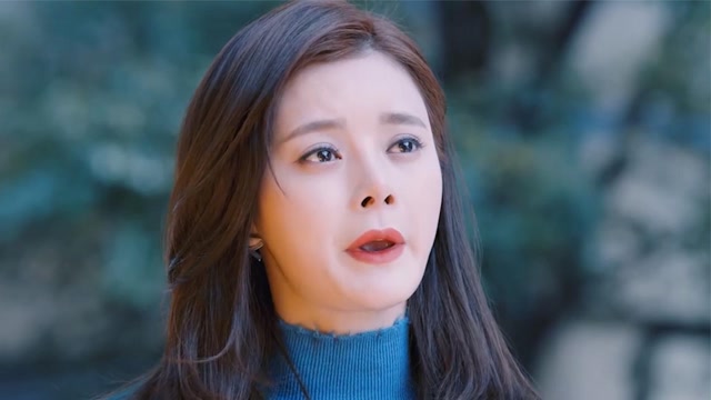 海上繁花:雷宇峥甜蜜大婚!不料蒋繁绿带来神秘大礼!杜晓苏:还是你牛呀