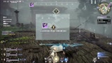 【永劫无间】胡桃上学的第一天