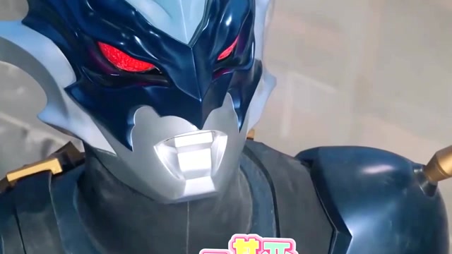 奥特曼版错位时空你绝对没听过的版本不一样的歌曲你们快来听听看吧