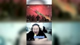 主播名场面：当PDD玩永劫无间，喜欢的装备说氪就氪，这就是钞能力？
