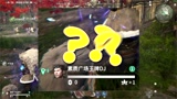 还没入手永劫无间这款游戏的，可以等等了