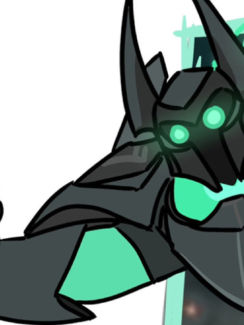 英雄联盟铁男:从未见过如此屡教不改之人