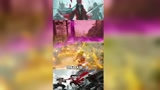 永劫无间：永结无间极速版，永结无间整活