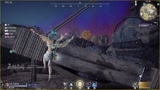 永劫无间：9杀完美吃鸡！极致的操作，秀出天际！