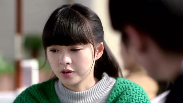 如果没有你:总裁想挽回女友,却不知怎么办,弄哭女友!