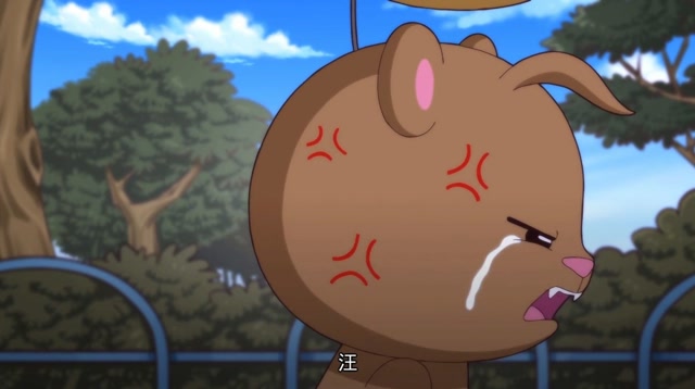 毛熊解体!大毛意图加入鹰酱团伙,却被鹰酱基乐永生团伙欺负学狗叫!