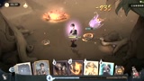 《哈利波特魔法觉醒》手游试玩