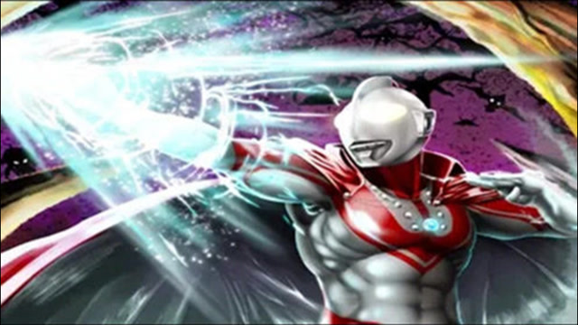 奥特曼:佐菲强的不仅仅是光线,这两点也能成为他的强项!