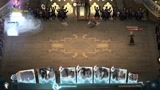 【哈利波特魔法觉醒】铁王八流硬苟险胜，拖就硬拖，诶我就是要拖住