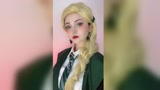 你今天也被卡姐嫌弃了吗？ #哈利波特魔法觉醒 #卡珊德拉
