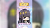永劫无间超实用干货：自由奔跑；自由麦