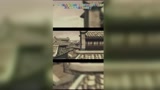 【永劫无间】三生三世之 流星蝴蝶剑