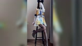 #永劫无间 #胡桃  我饿了 果然性感不能当饭吃……
