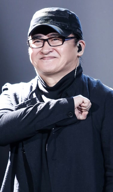 传奇歌手刘欢被传不幸病逝?网友们炸锅,经纪人站出来怒斥造谣者