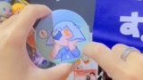 #光遇 属实可爱了
