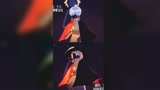 #光遇    姐姐～
