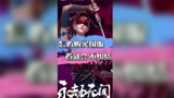 永劫无间一看就懂的购买思路！我教你买！#永劫无间 #永劫无间教学