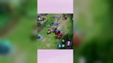 王者荣耀：辅助为什么不跟团