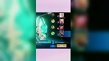 王者荣耀：师傅终于来了