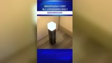 我的世界出的这个火把灯，晚上上厕所我直接举火把出门，给我光明和安全感！