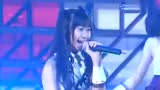真夏のクリスマスローズ 腾讯视频 真夏のクリスマスローズ 腾讯视频