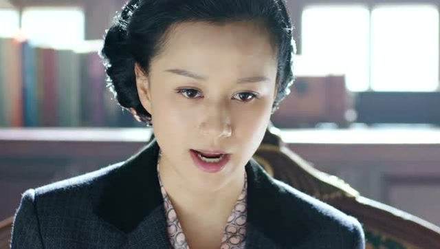 《双刺dvd版》预告片_35