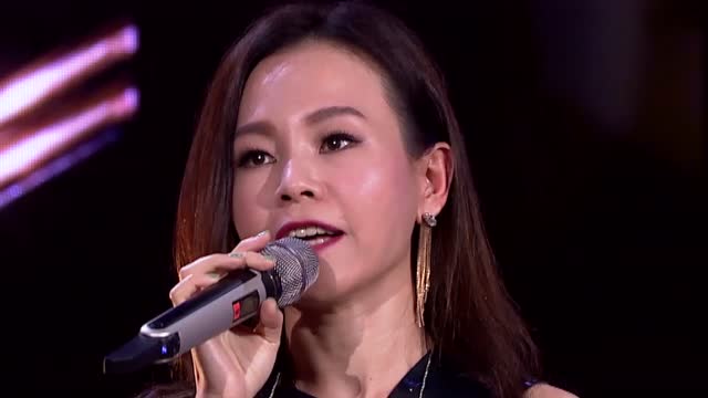 金曲捞 彭佳慧七年沉寂 pub唱歌找回自我