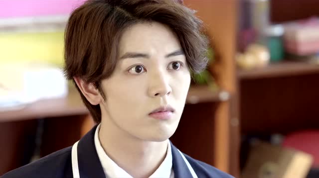 《班长大人》预告片_04