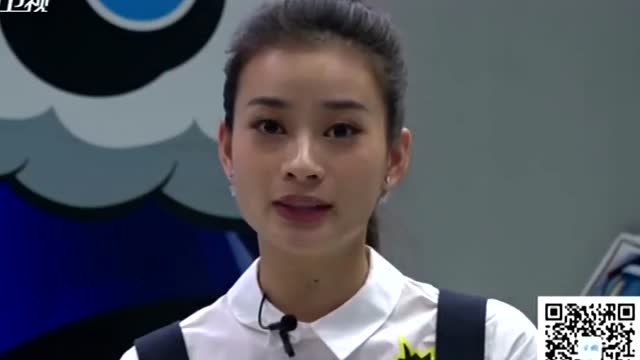 《危机大调查》  村民家中连发诡异事件 监控还原真相