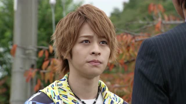 假面骑士ghost_13