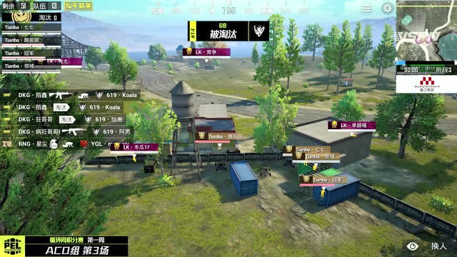 PEL2020 S1W1D3 ACD3 FPP