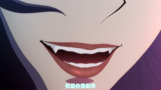 妖精种植手册:妖精出现,魅魔挑衅,是敌是友?