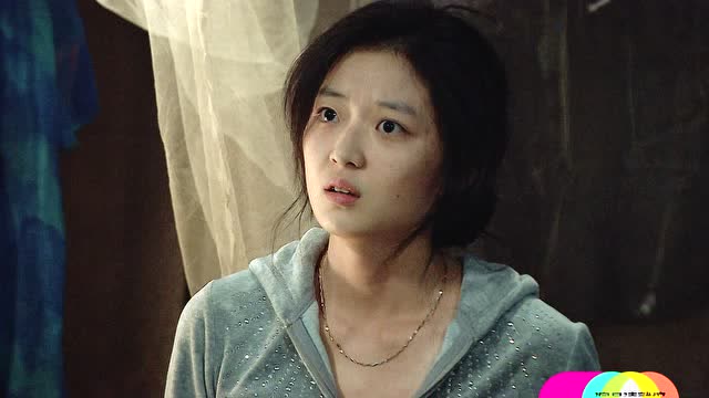 林晨想让魏星挣钱换好一点的地方住