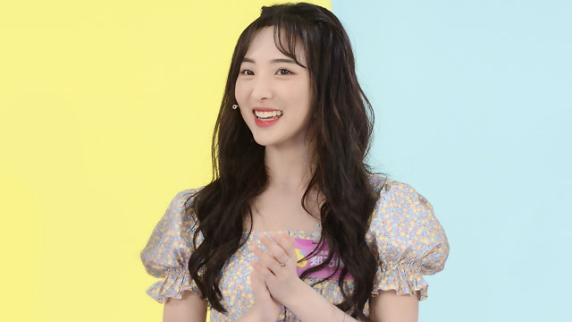 创可少女屋创可饭信箱泰国甜妹nene读粉丝信