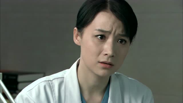 再婚进行时_05_精彩片段