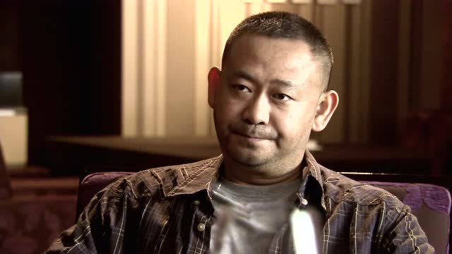 永不回头_24_精彩片段